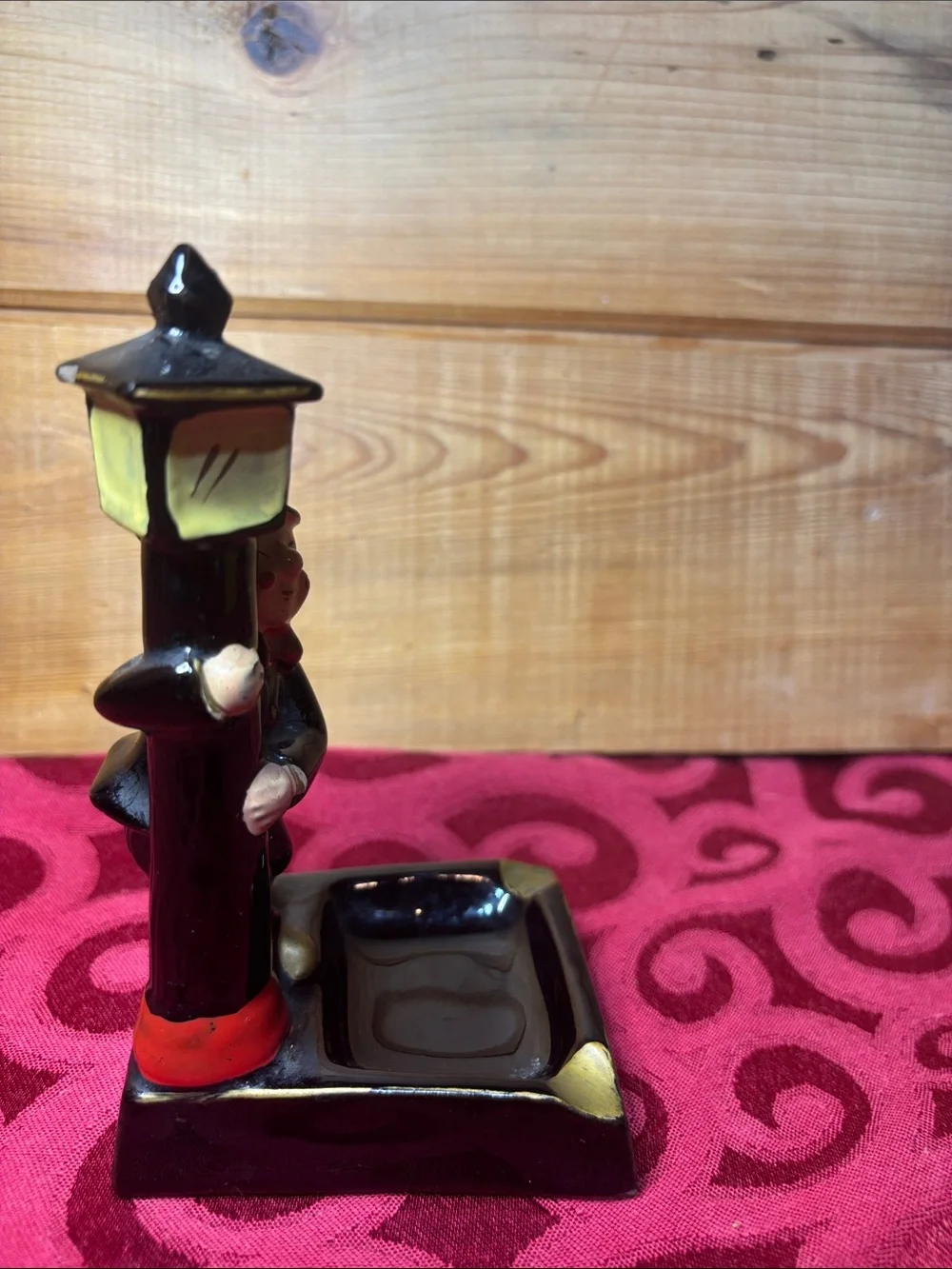 Made in Japan chaplin all early
