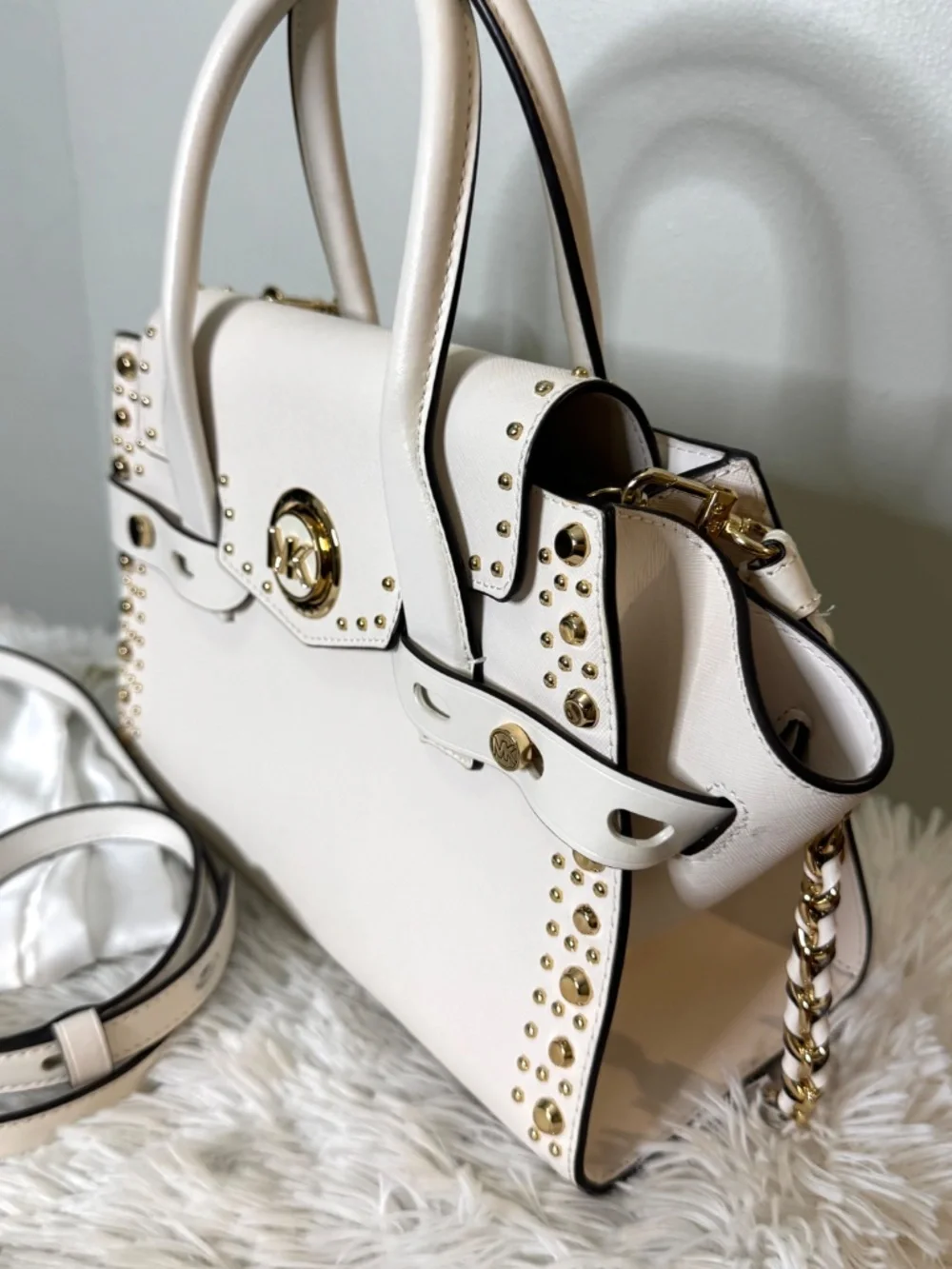 Michael Kors beautiful authentic