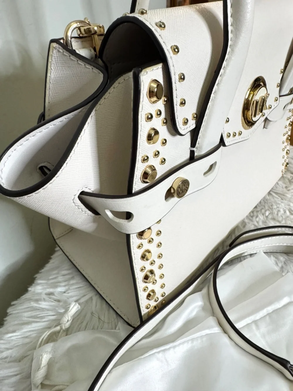 Michael Kors beautiful authentic