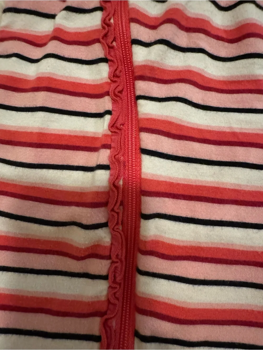 Kickee Pants two kickee