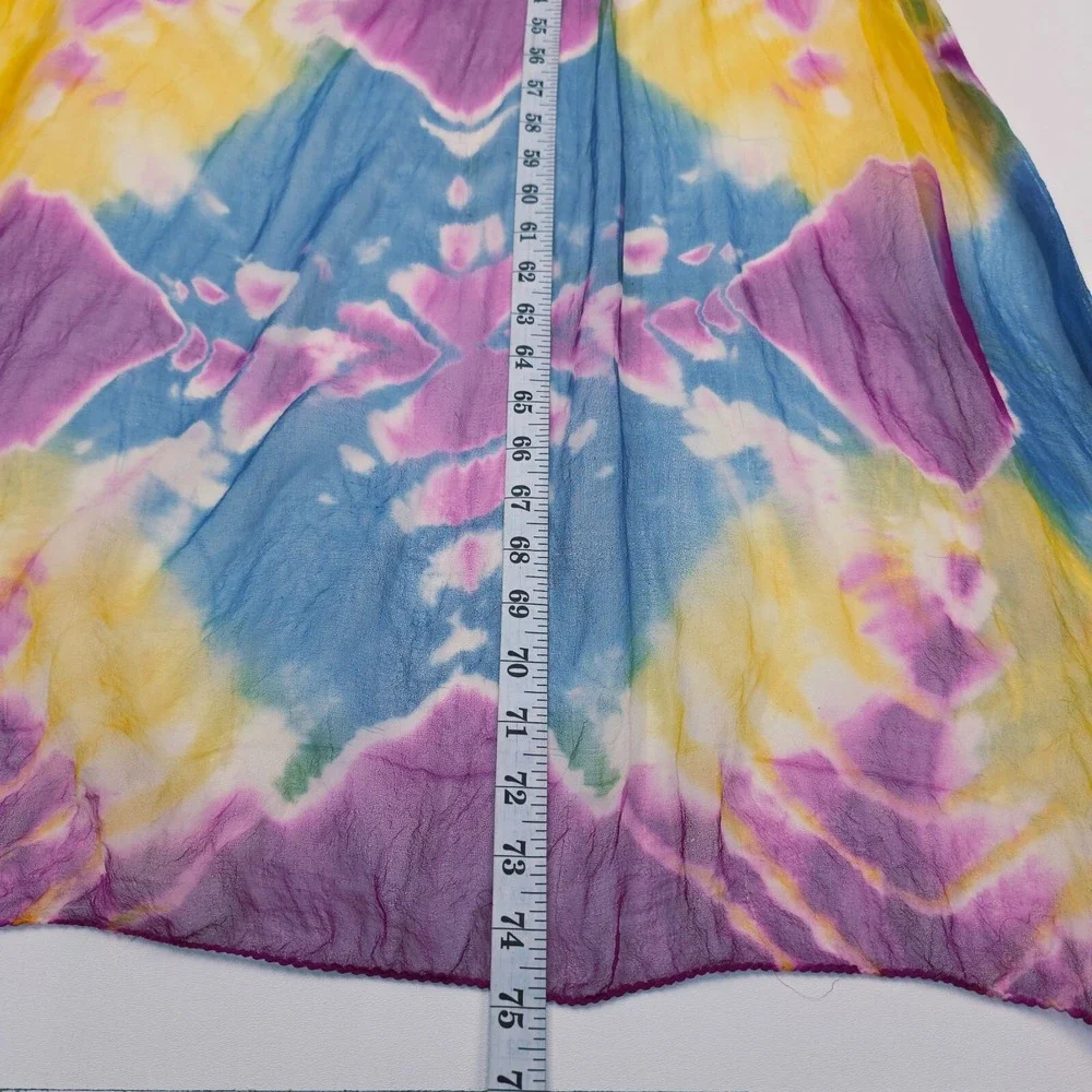 The Unbranded Brand womens colorful