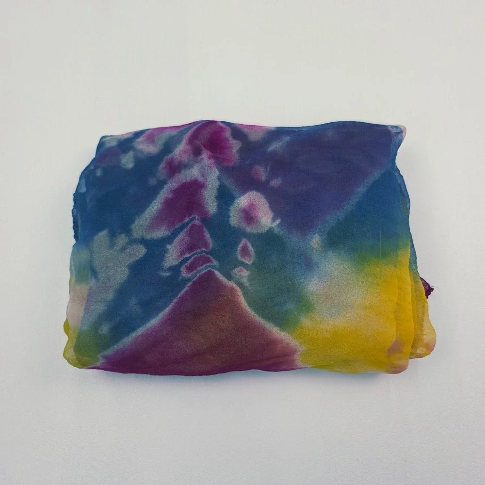 The Unbranded Brand womens colorful