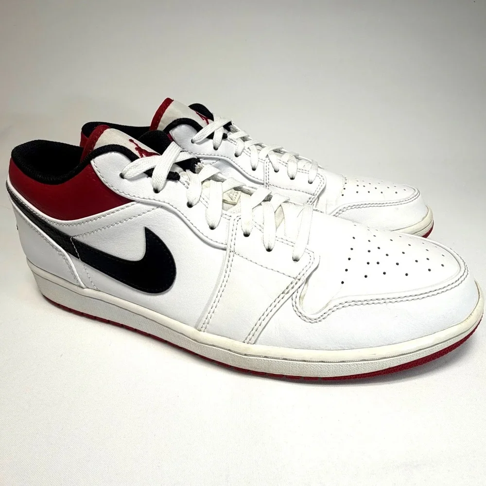 Jordan clean classic