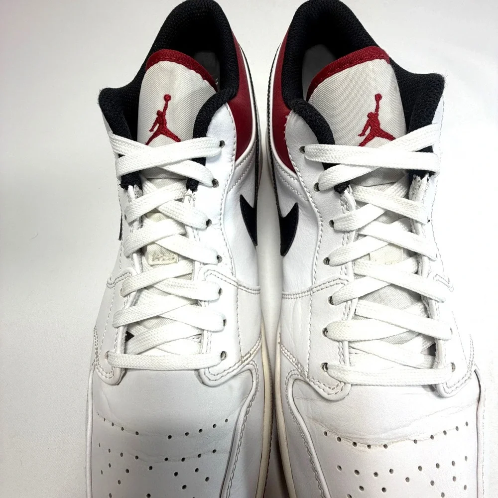Jordan clean classic