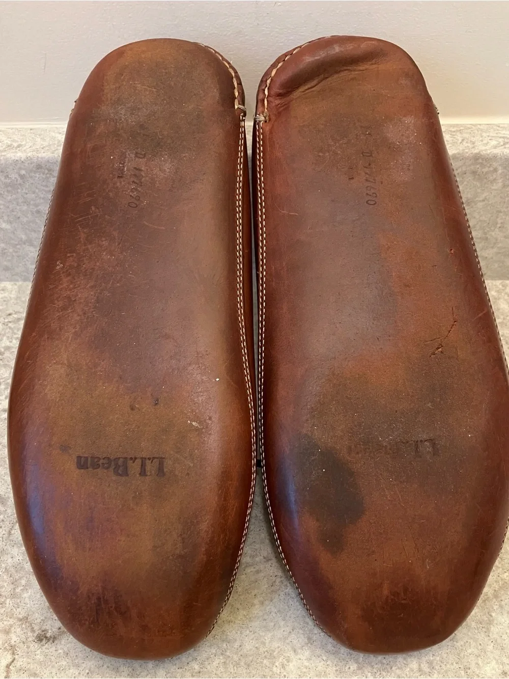L.L. Bean great