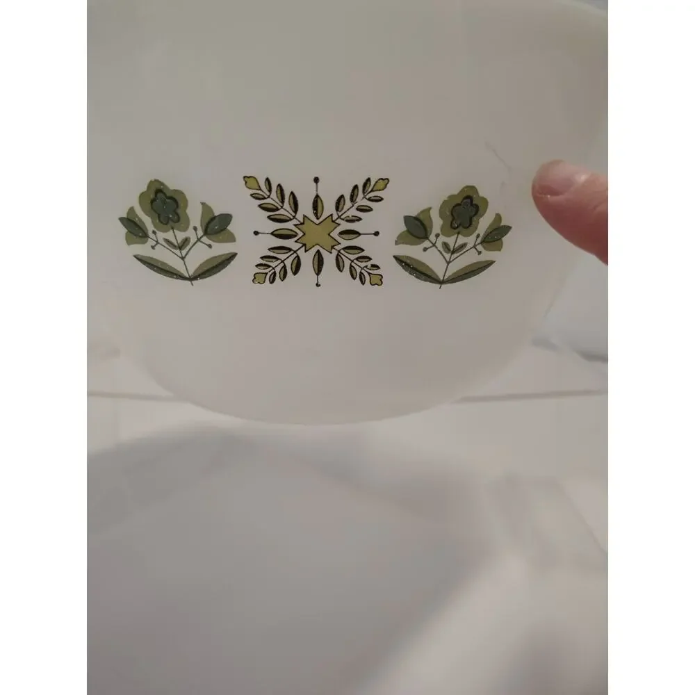 Anchor Hocking chic states