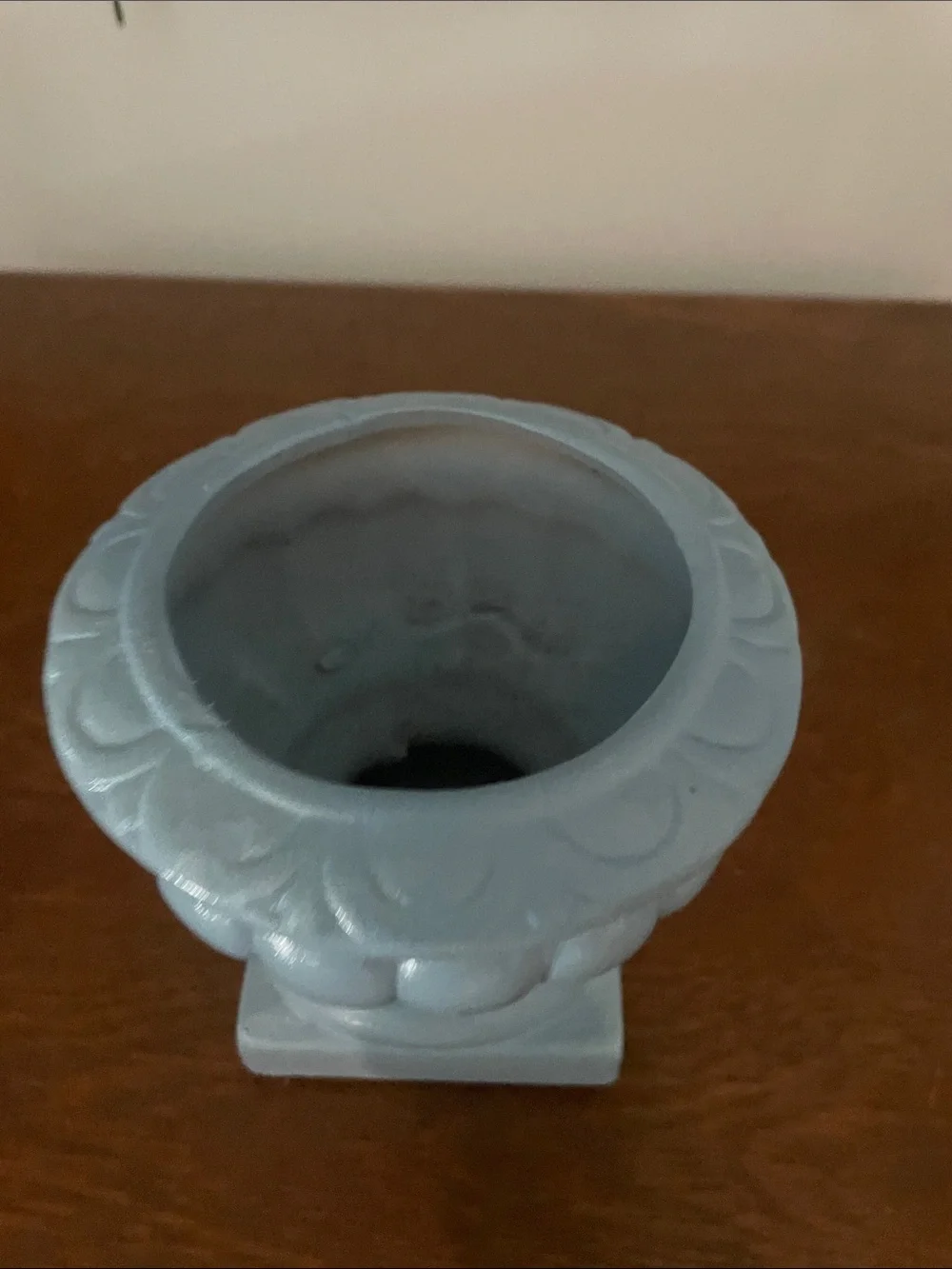 N/A home accents