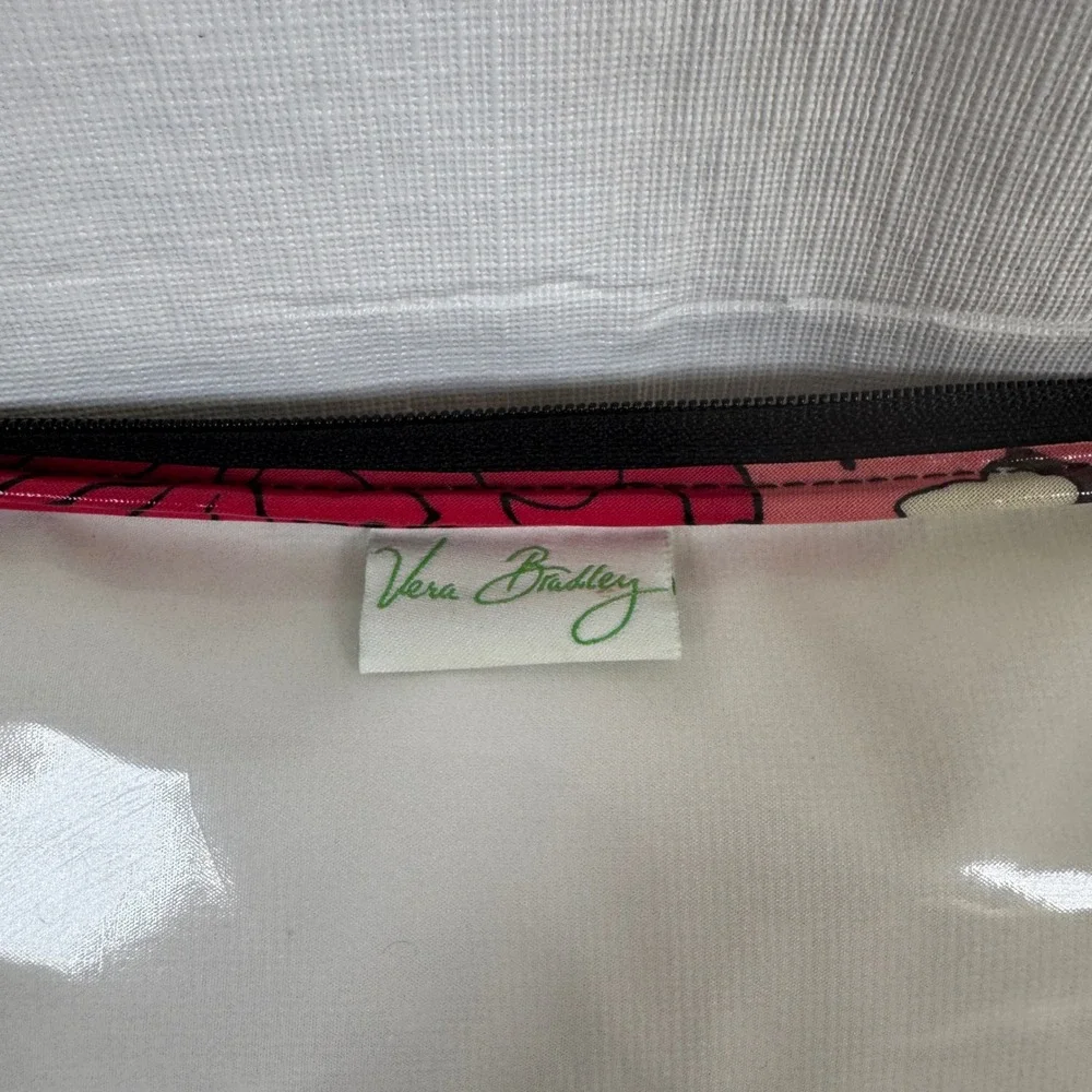 Vera Bradley vera bradley