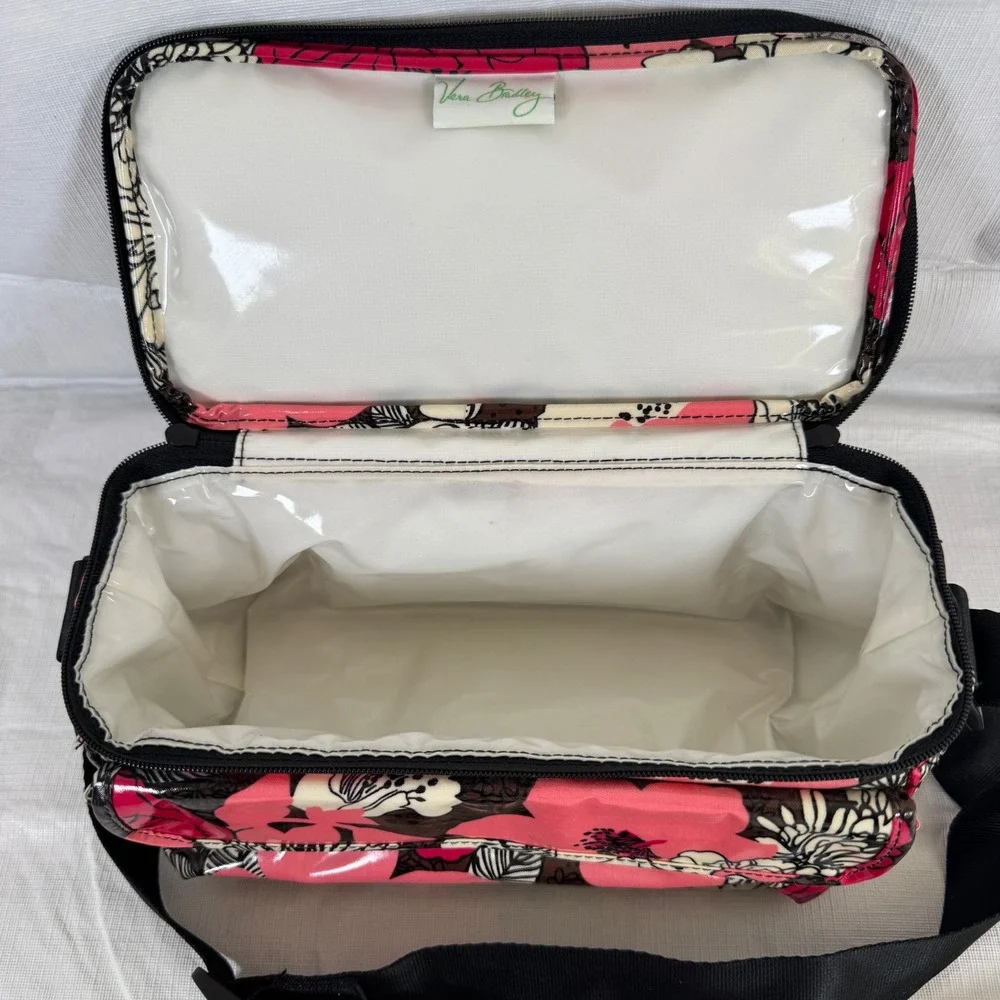 Vera Bradley vera bradley