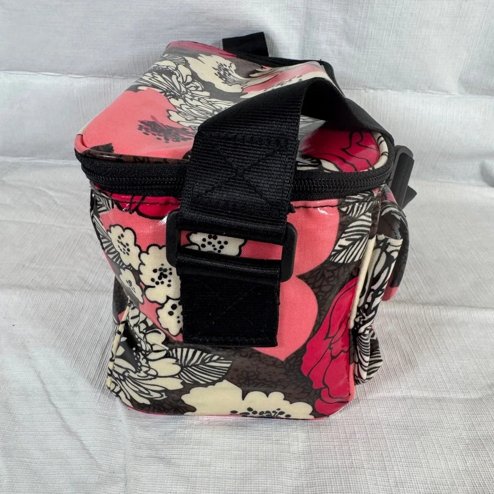 Vera Bradley vera bradley