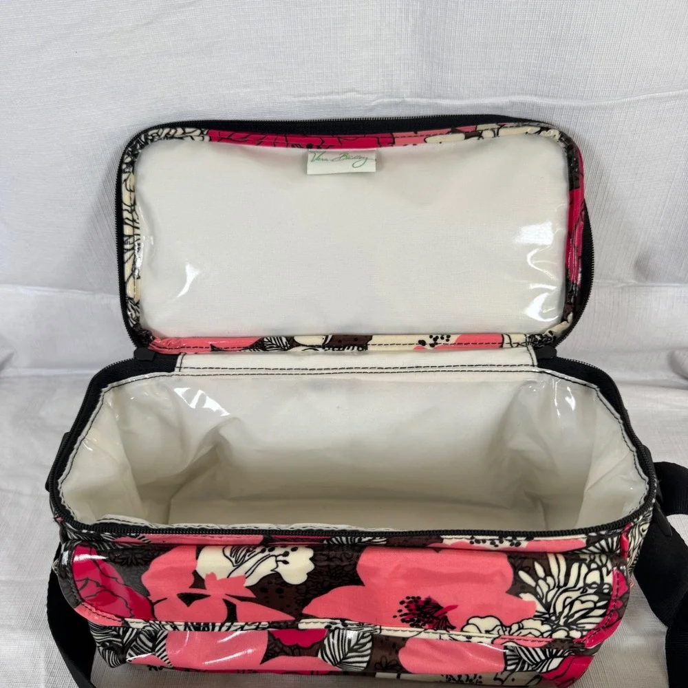 Vera Bradley vera bradley