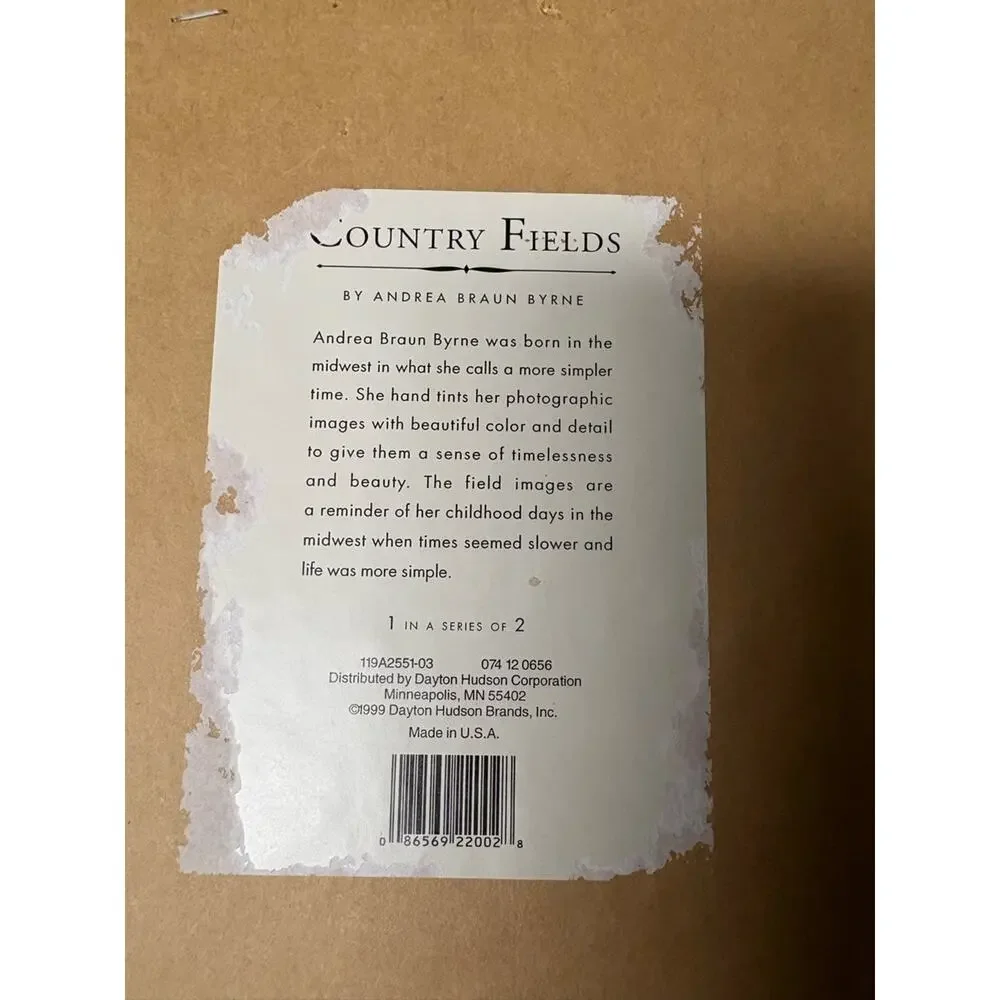 unbranded description beautiful