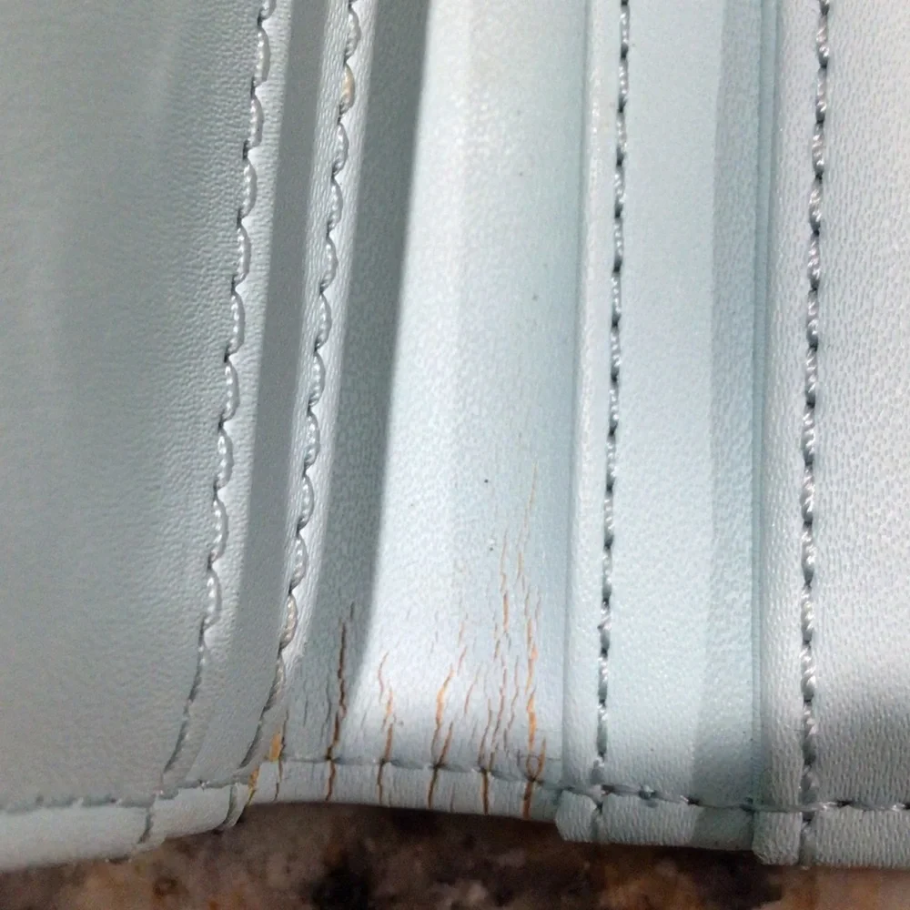 kate spade elegant aqua