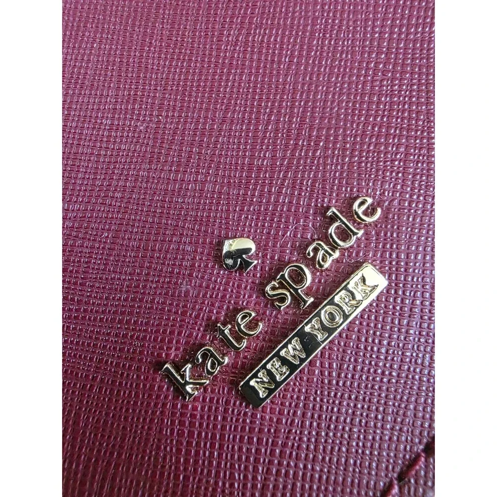 kate spade kate spade