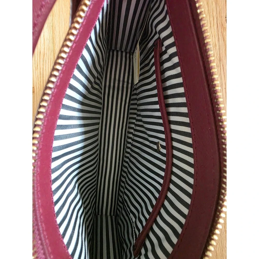 kate spade kate spade