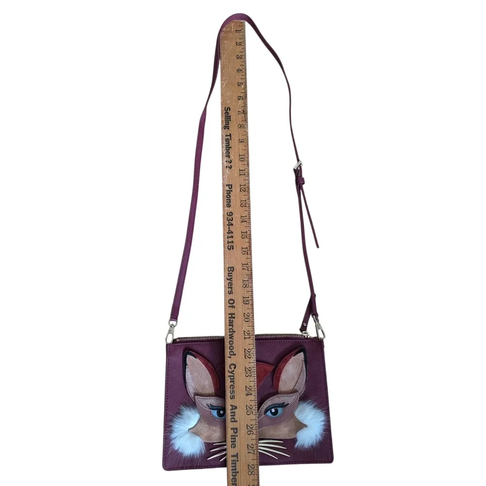 kate spade kate spade