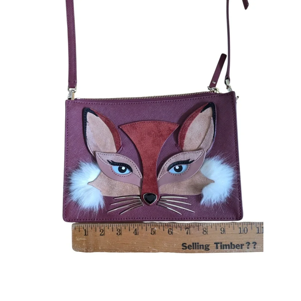 kate spade kate spade