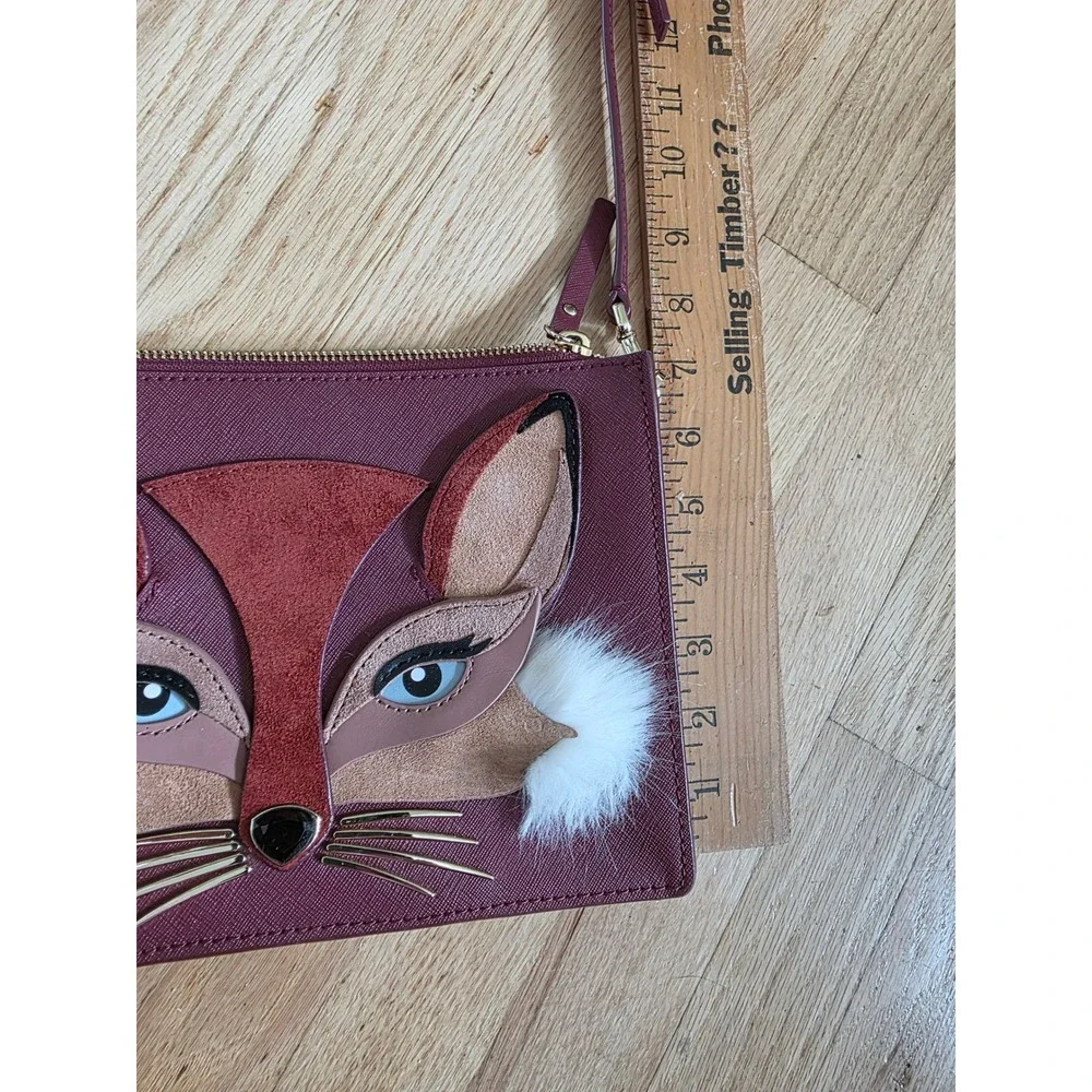 kate spade kate spade
