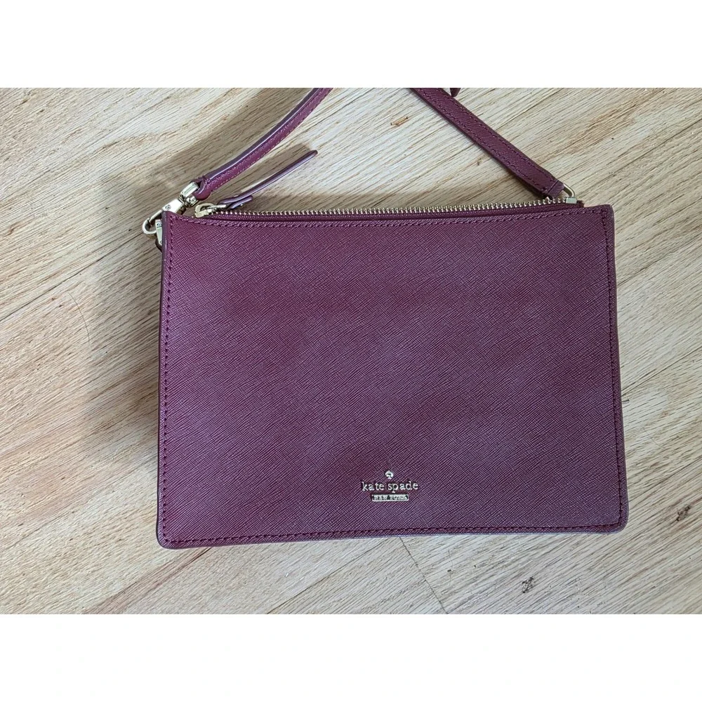 kate spade kate spade
