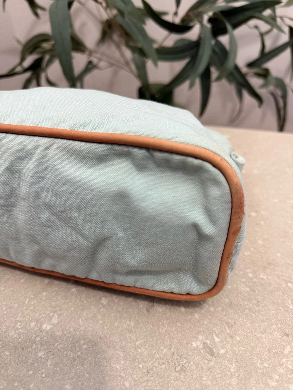 Hermes bolide gm