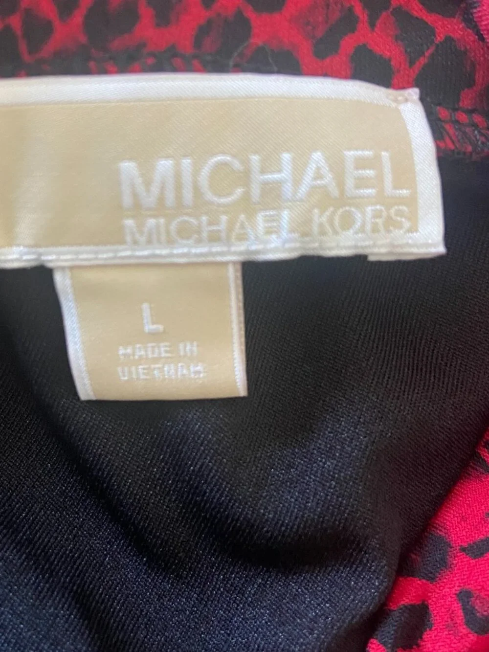 Michael Kors michael kors