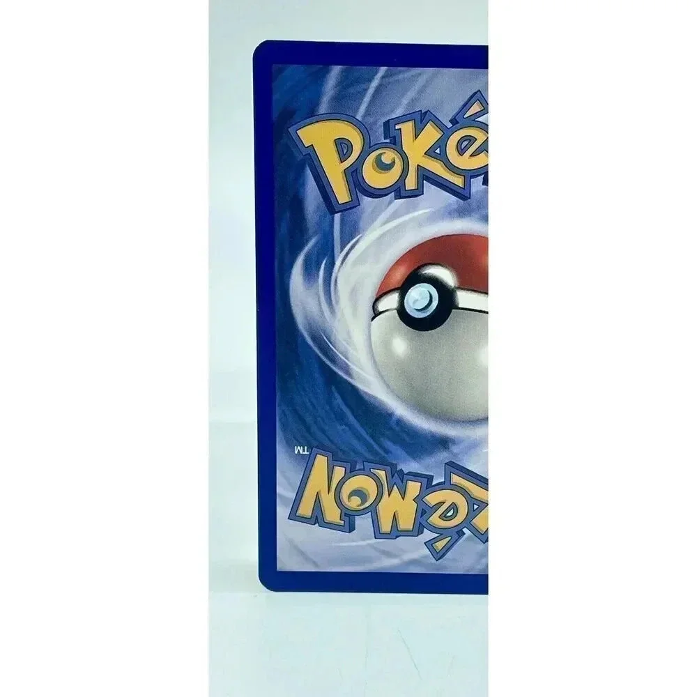 Pokemon own piece