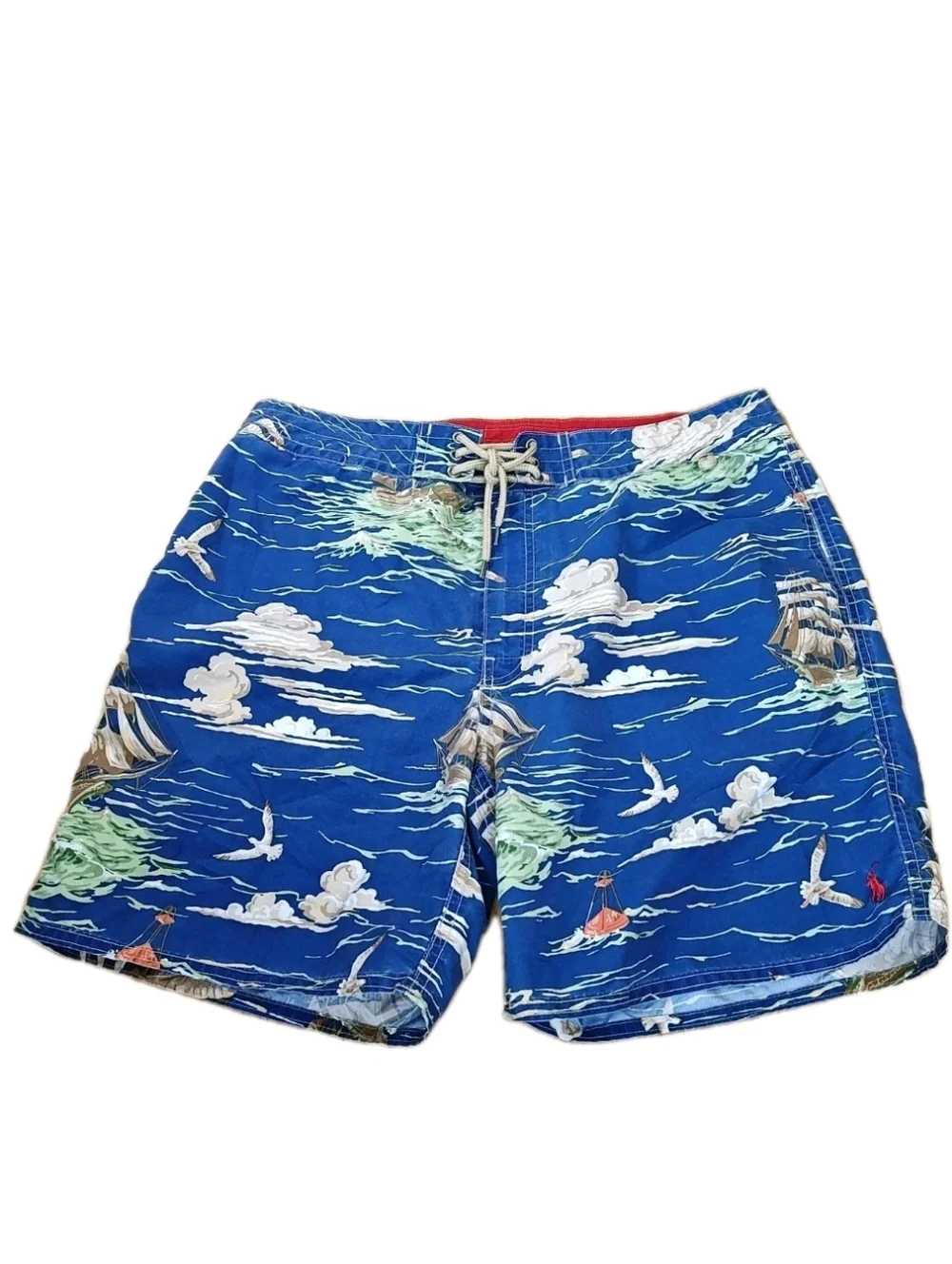 Polo Ralph Lauren polo ralph