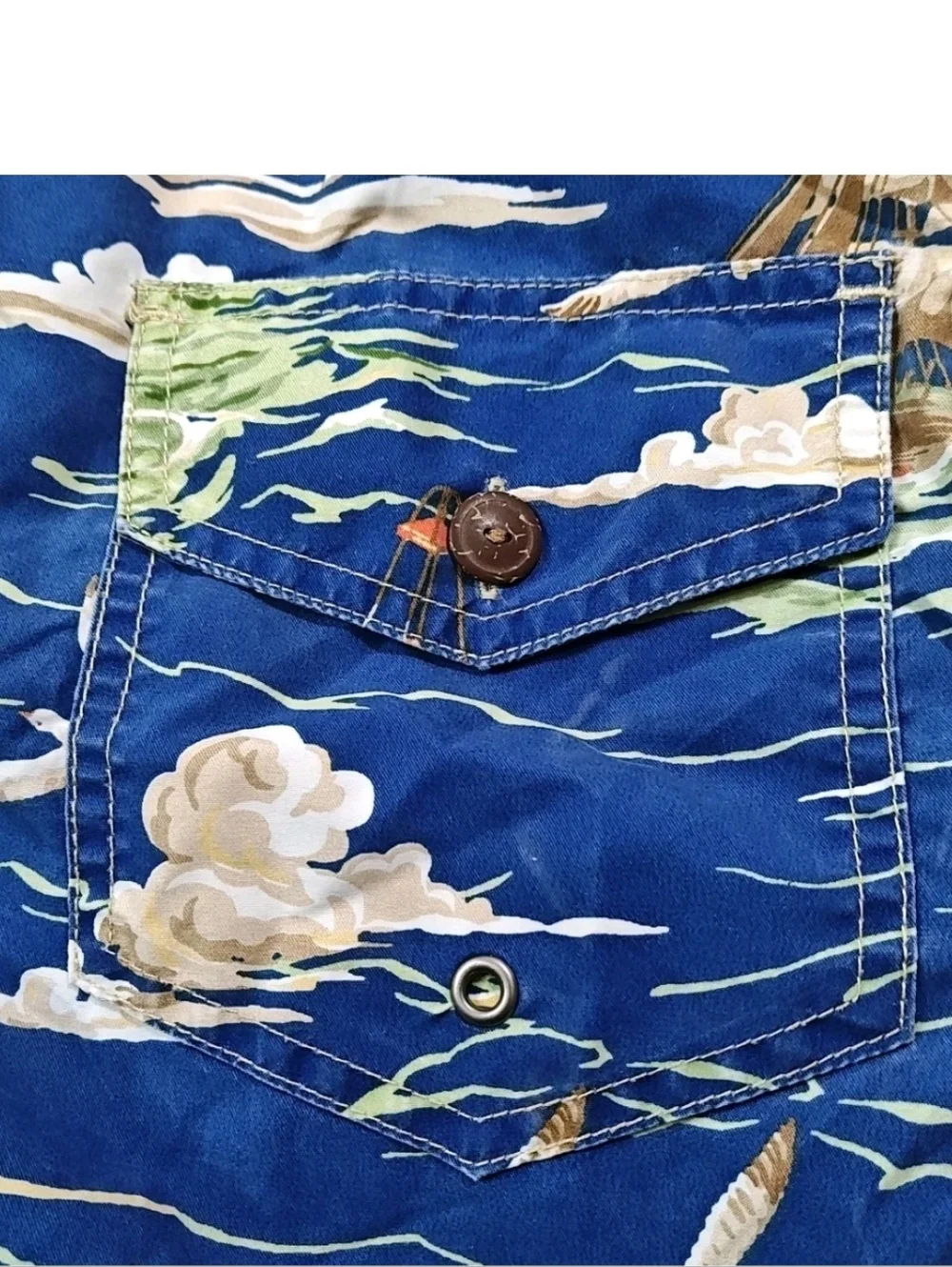 Polo Ralph Lauren polo ralph
