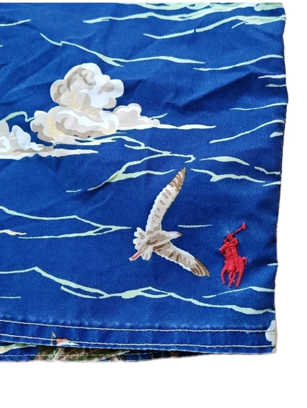Polo Ralph Lauren polo ralph