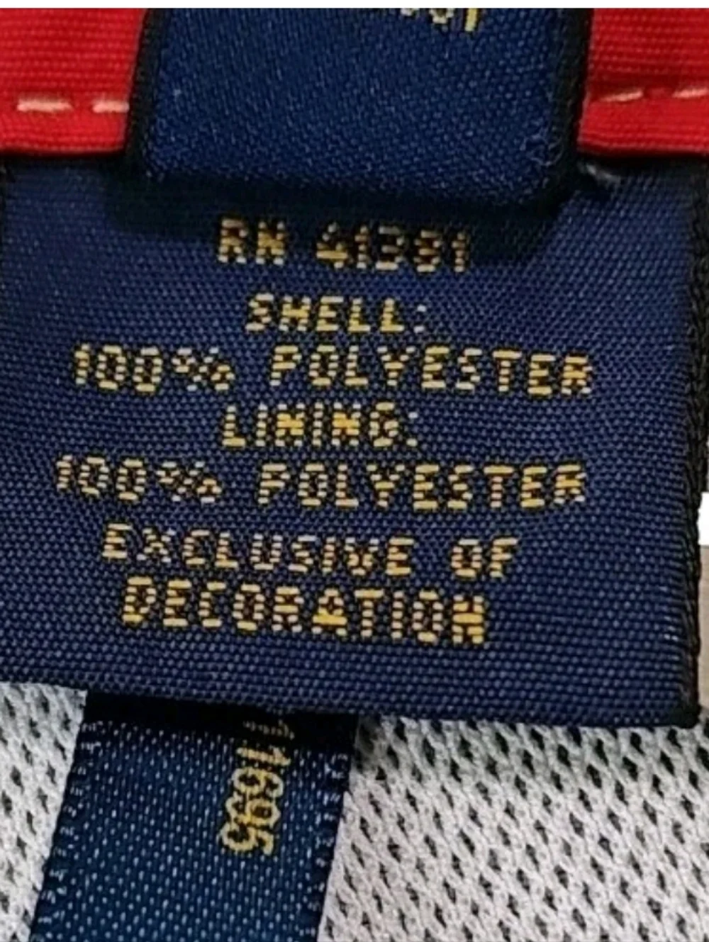 Polo Ralph Lauren polo ralph
