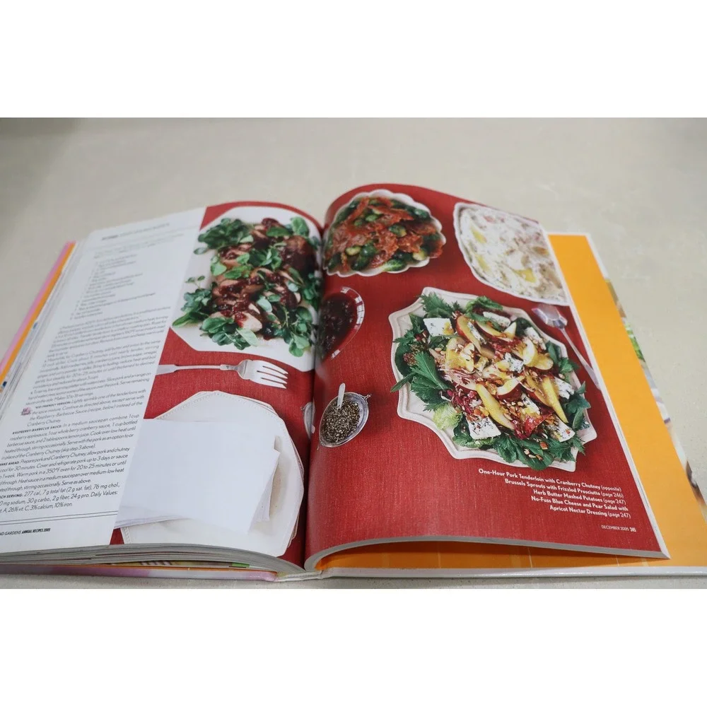 Better Homes And Gardens better homes