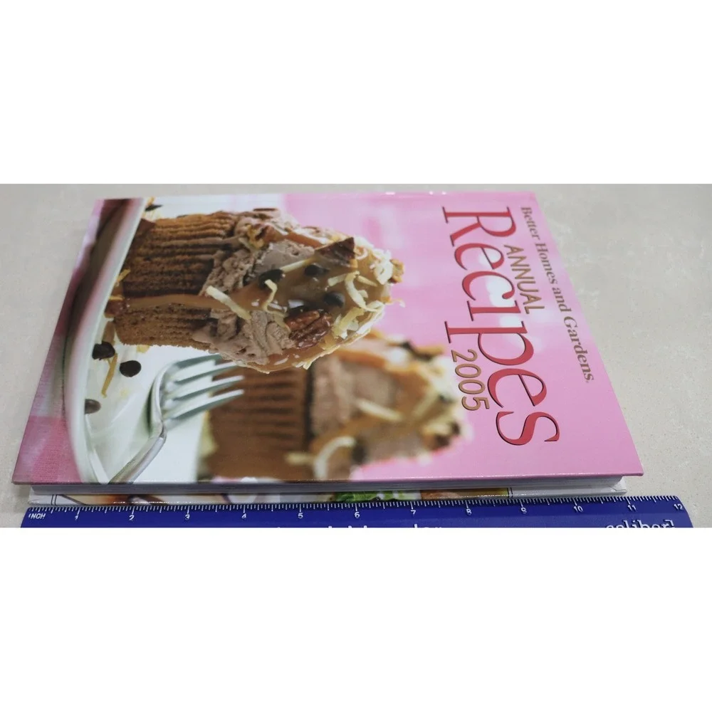 Better Homes And Gardens better homes