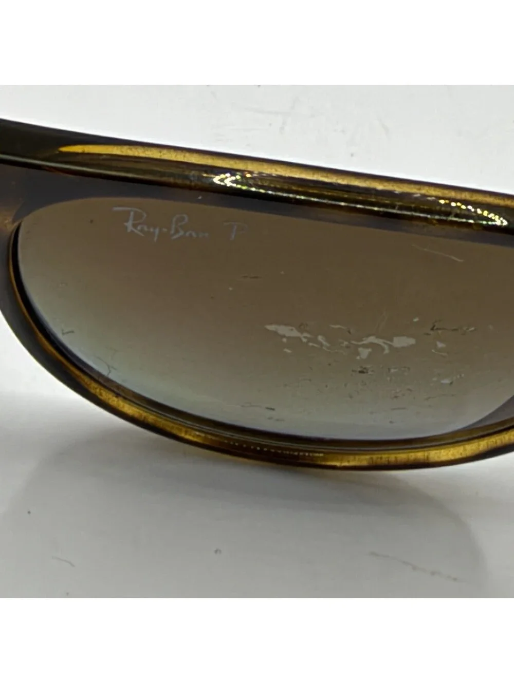Ray-Ban ray pre