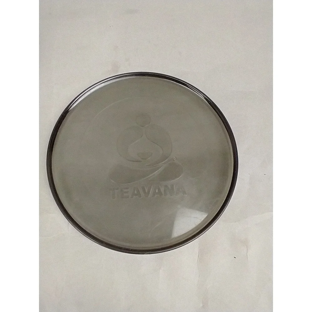 Teavana inspect pics