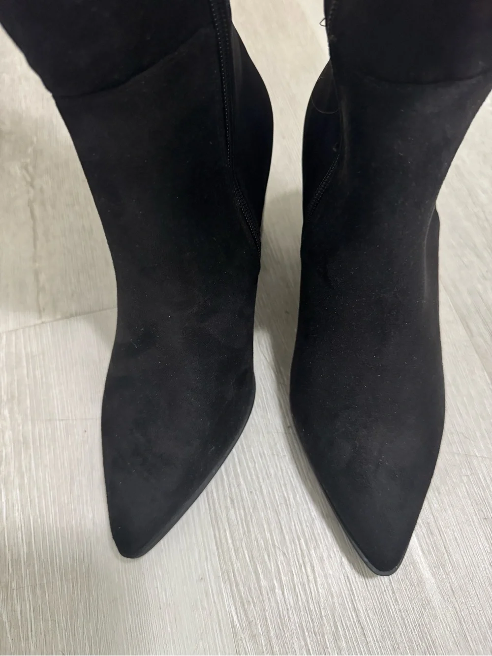C Est. 1946 chic black