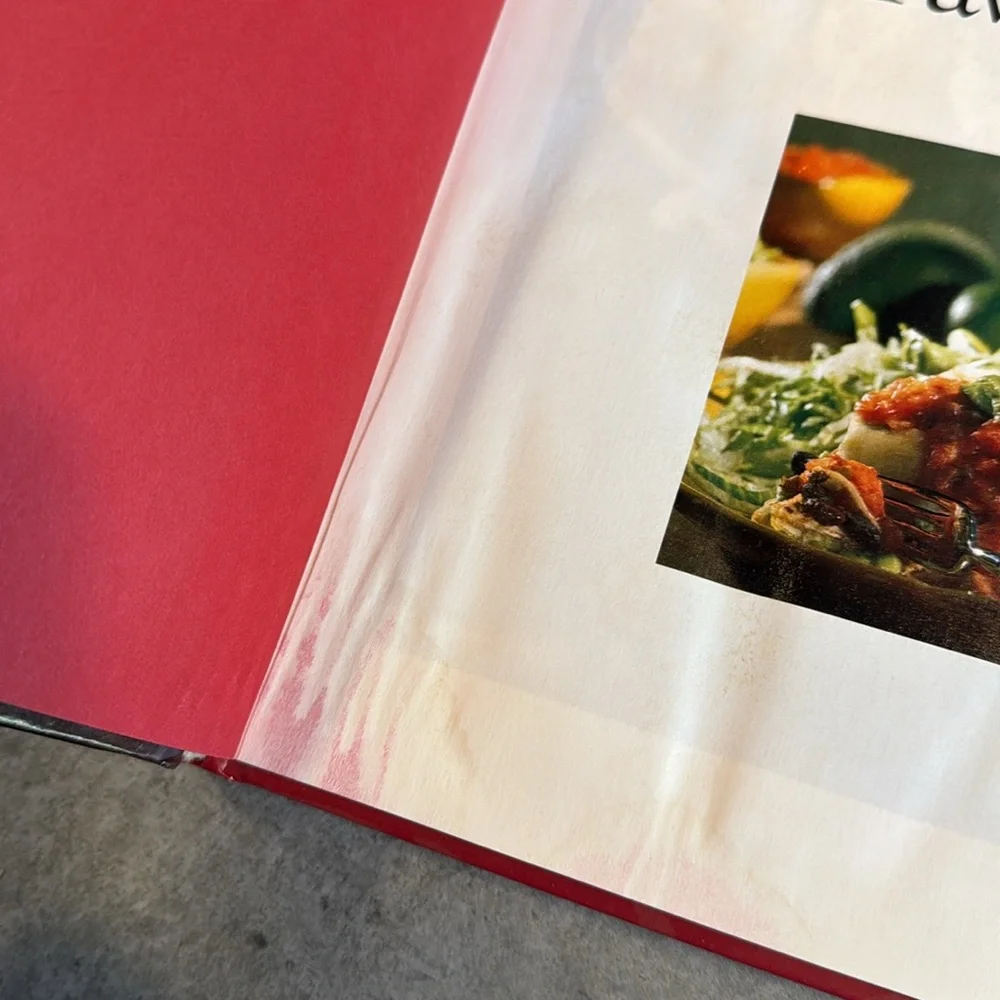 Southern Living southern living