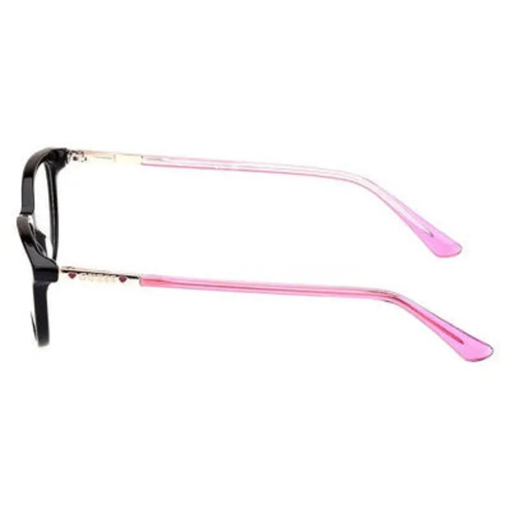 Guess 47005 size eye