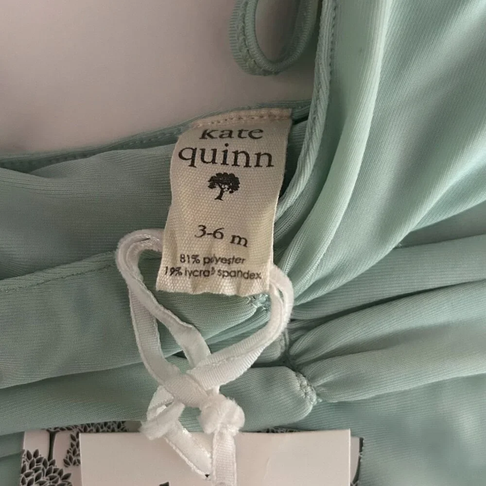 kate quinn nwt kate