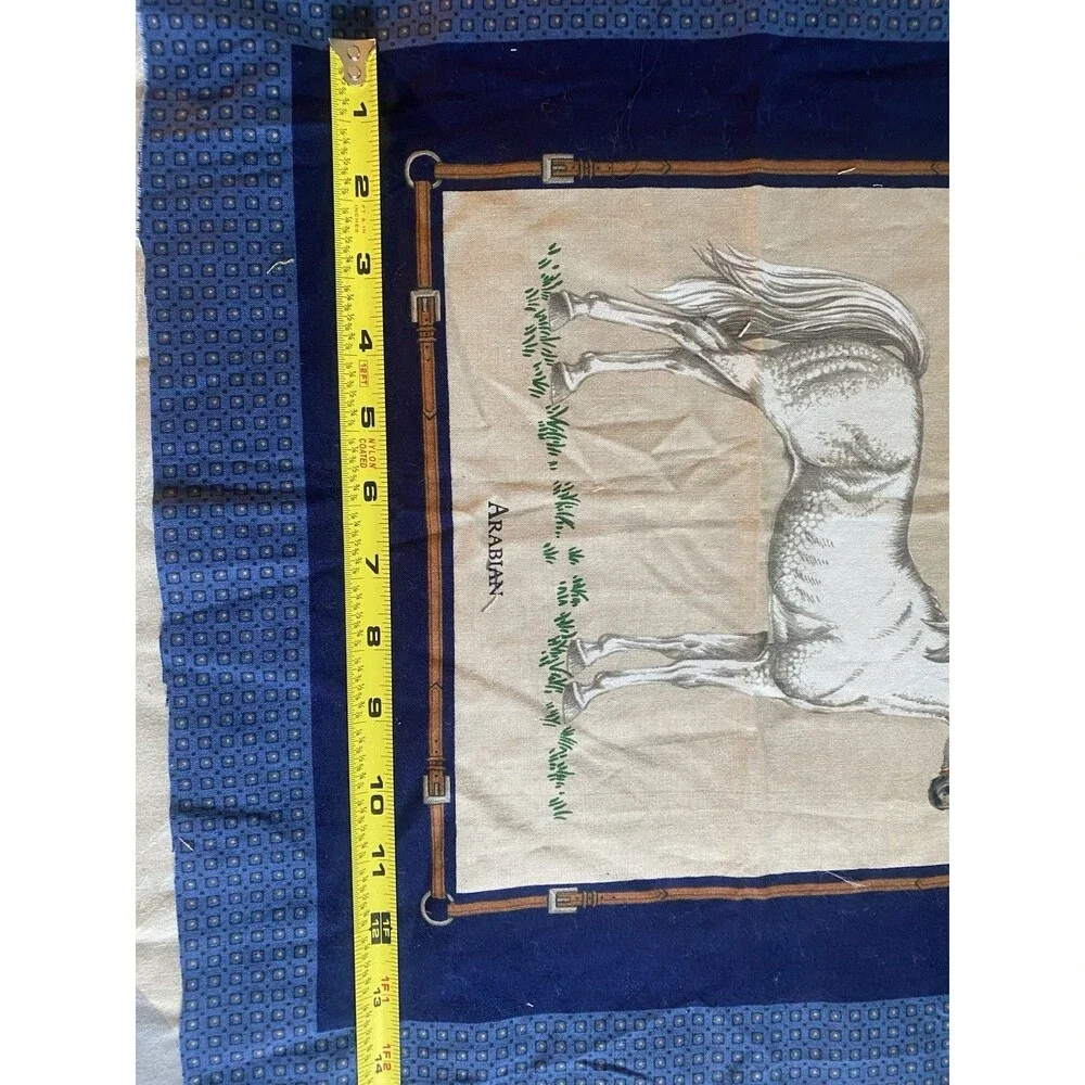 Unbranded chenille shower