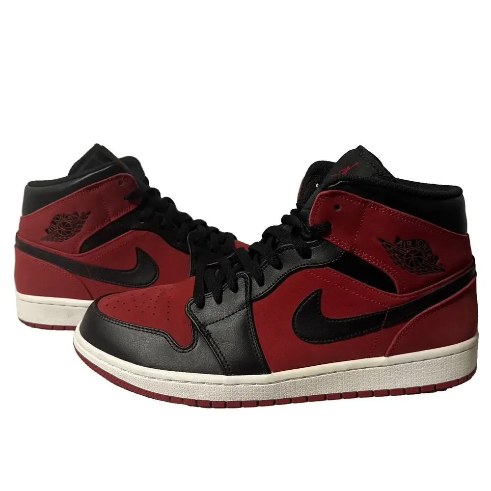 Jordan air combo