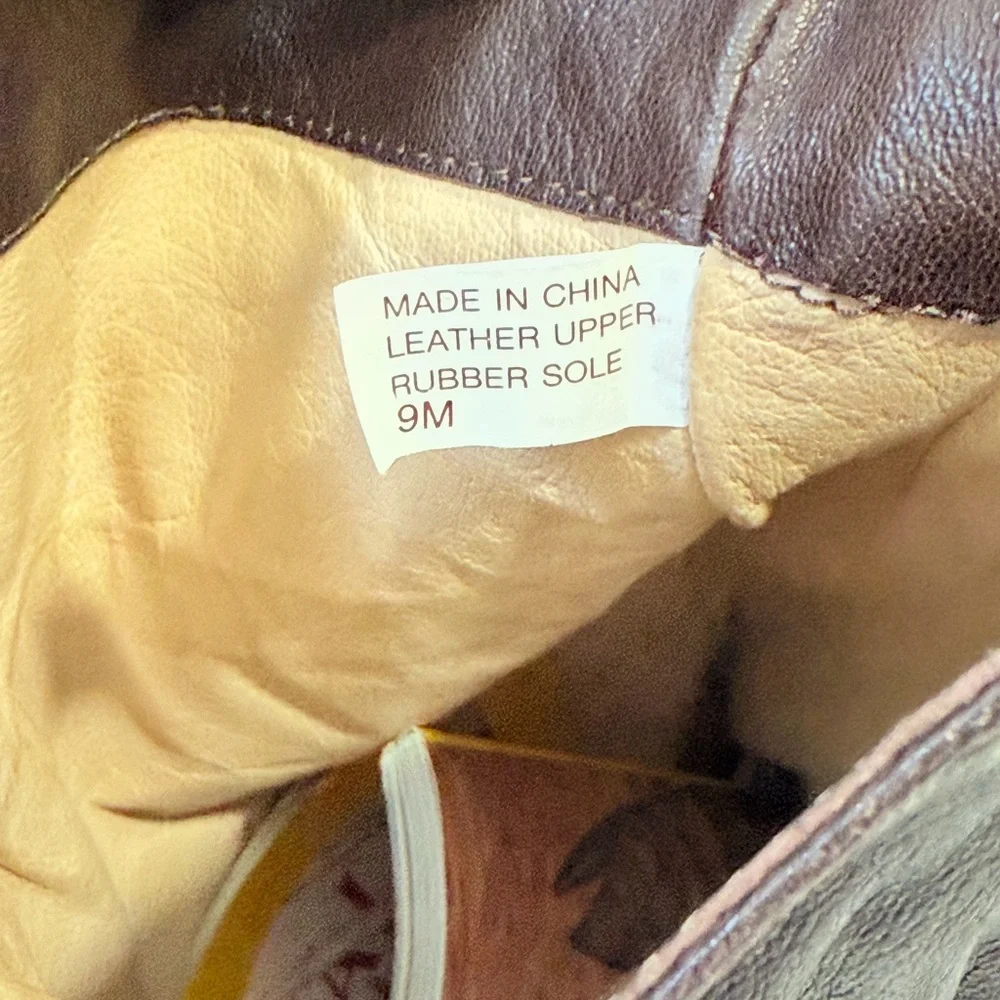 Michael Kors preowned michael