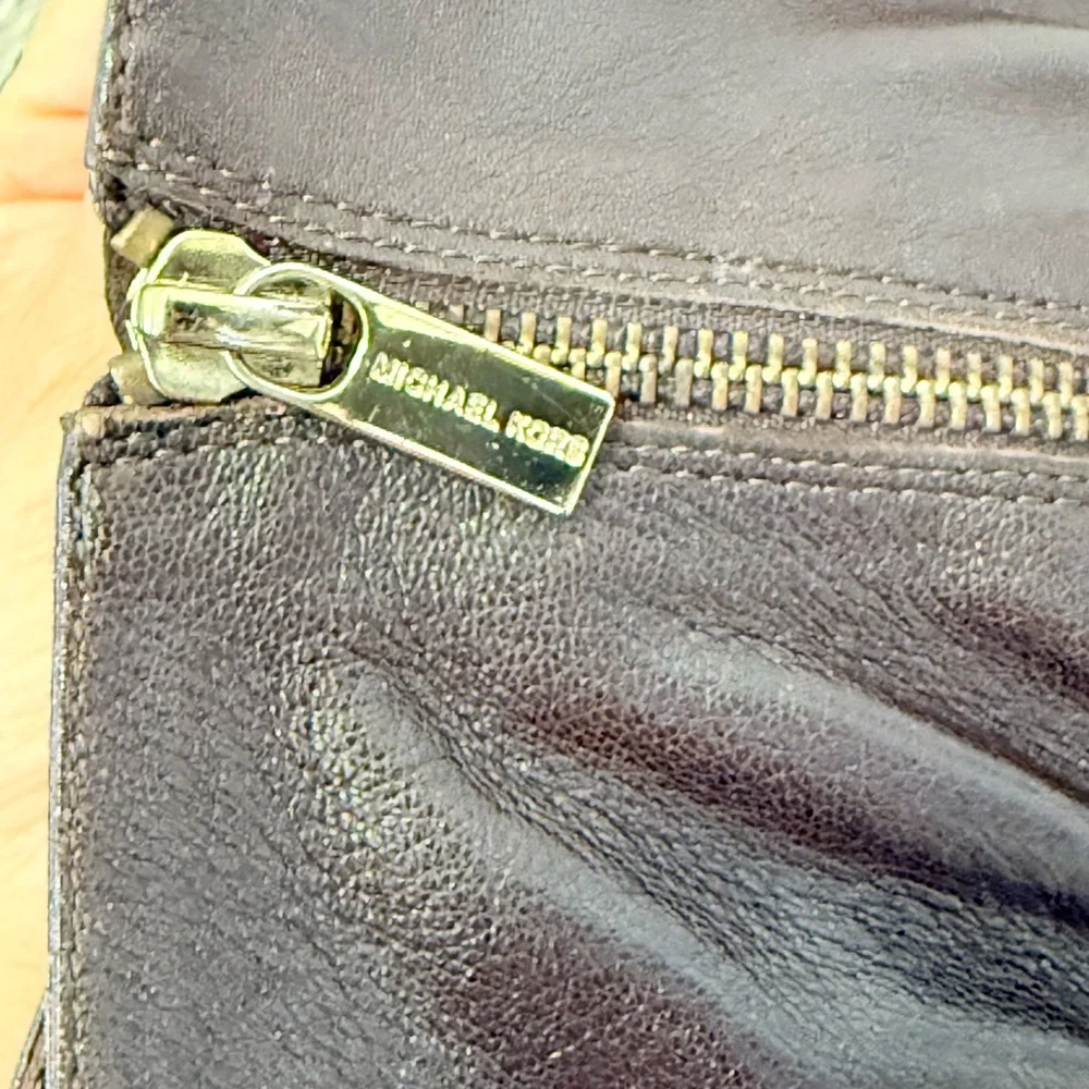 Michael Kors preowned michael