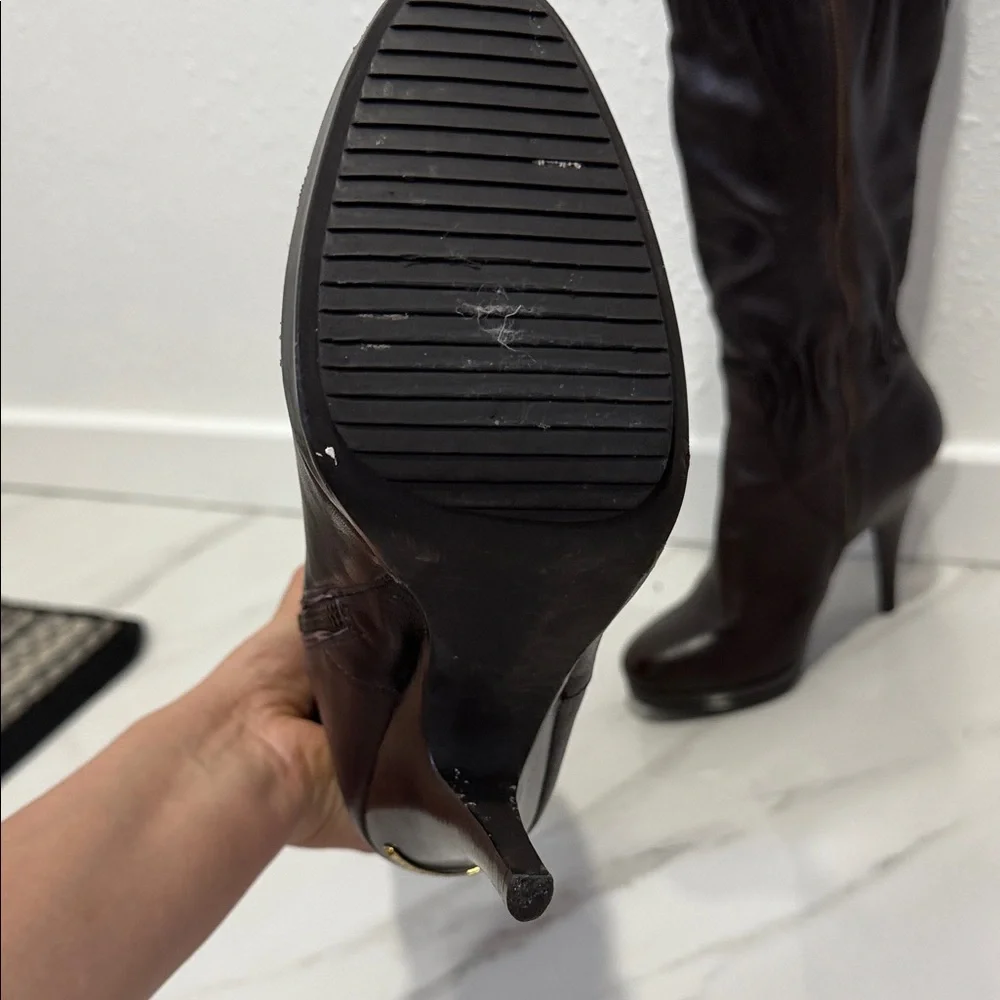 Michael Kors preowned michael