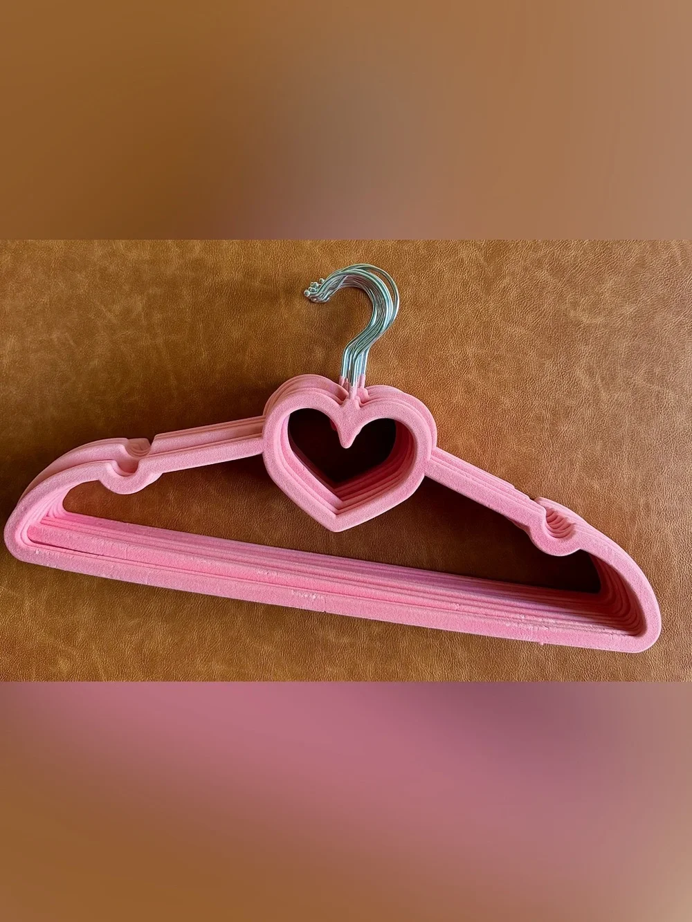N/A adorable set