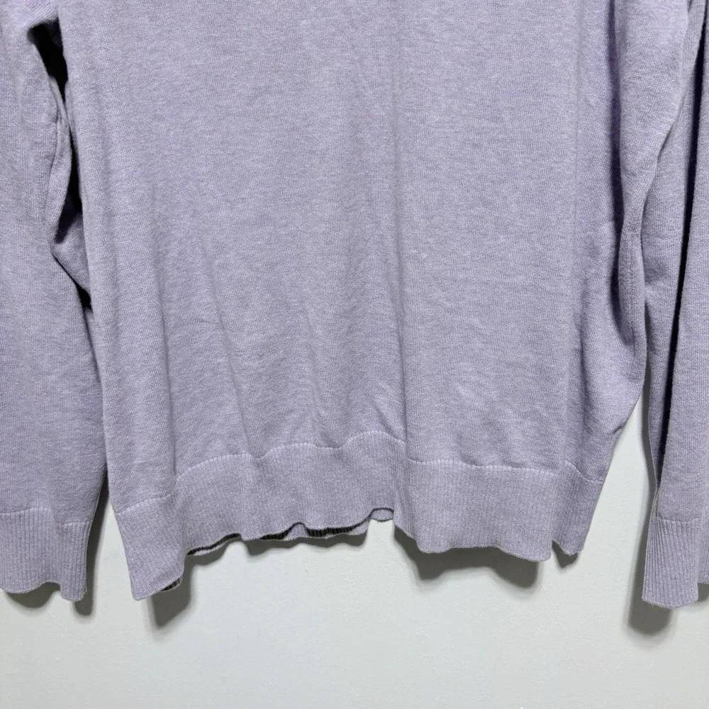 Banana Republic excellent pre