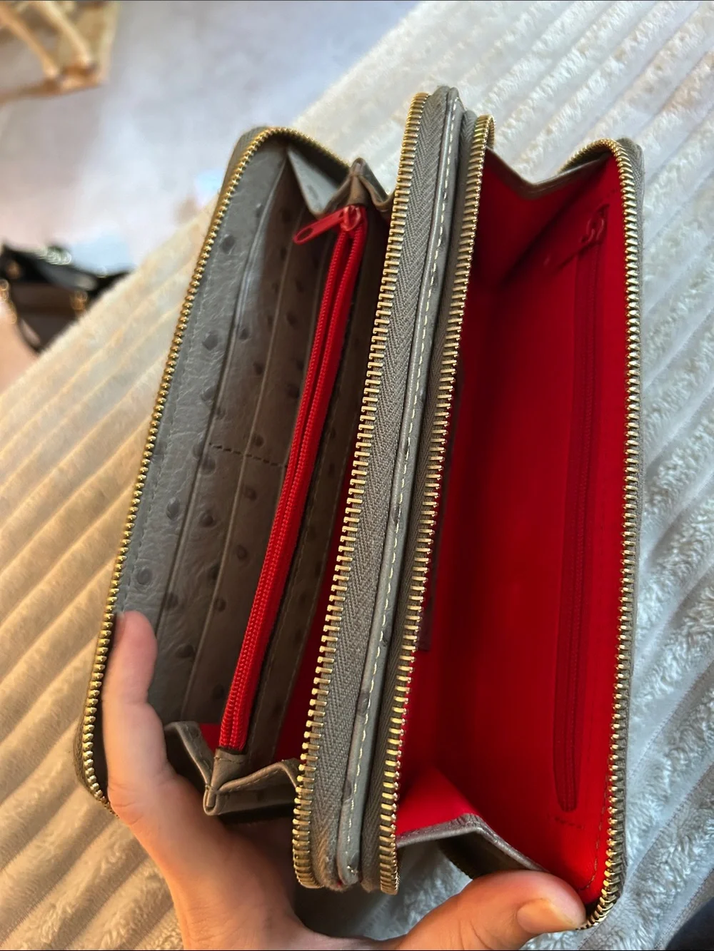 Dooney & Bourke dooney bourke