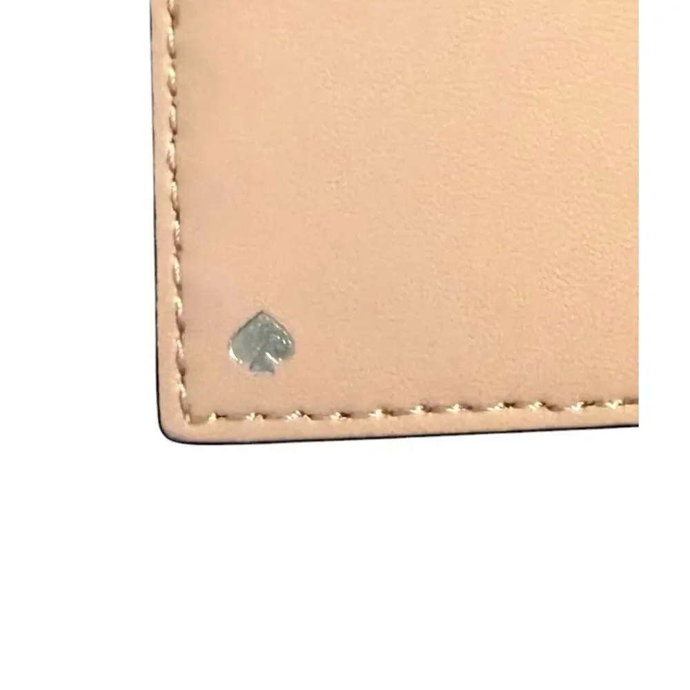 kate spade new without