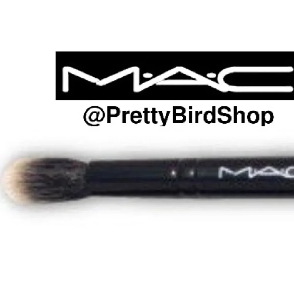 MAC Cosmetics new original
