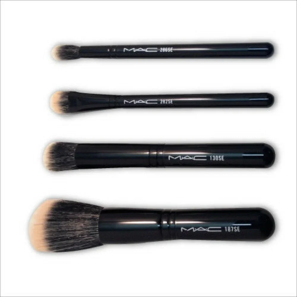 MAC Cosmetics new original
