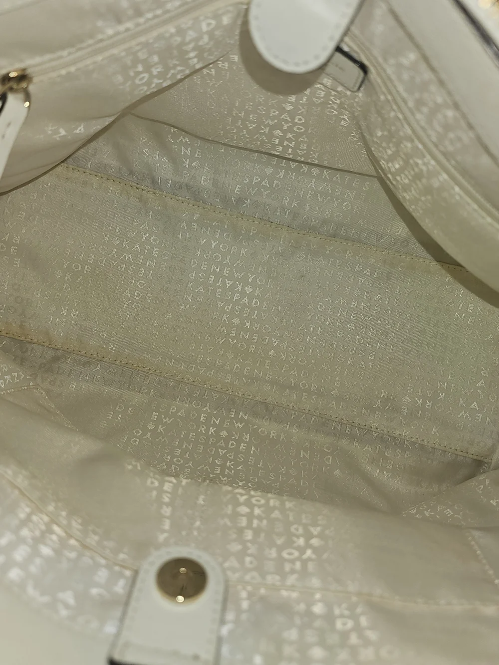 kate spade kate spade